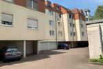 Erdgeschoßwohnung Essen Stadtbezirk IX - 3 Zimmer, 82 m&sup2;, 320.000&euro; | Angebot:26852862