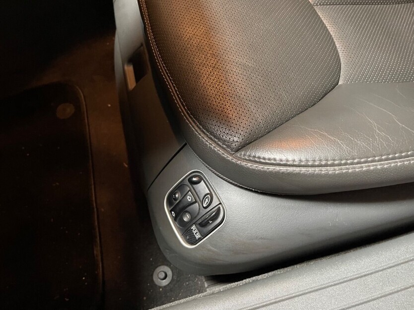 SL 500