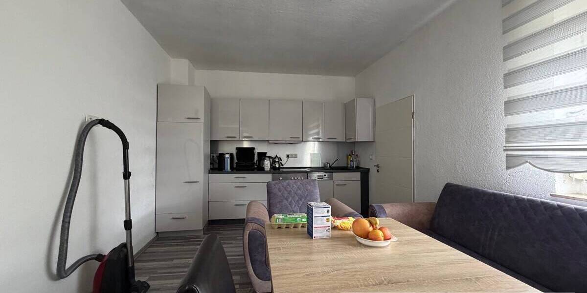 Doppelhaushälfte Gelsenkirchen / Hassel Hassel - 4 Zimmer, 75 m&sup2;, 189.000&euro; | Angebot:26816268