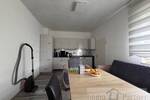Doppelhaushälfte Gelsenkirchen / Hassel Hassel - 4 Zimmer, 75 m&sup2;, 189.000&euro; | Angebot:26816268