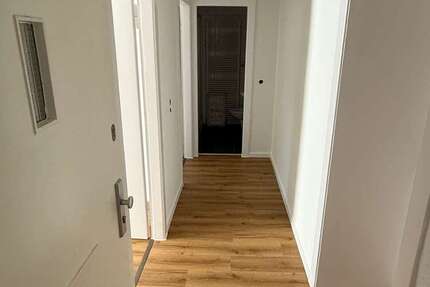 Wohnung zum Mieten in Düsseldorf 1.050 € 79 m²