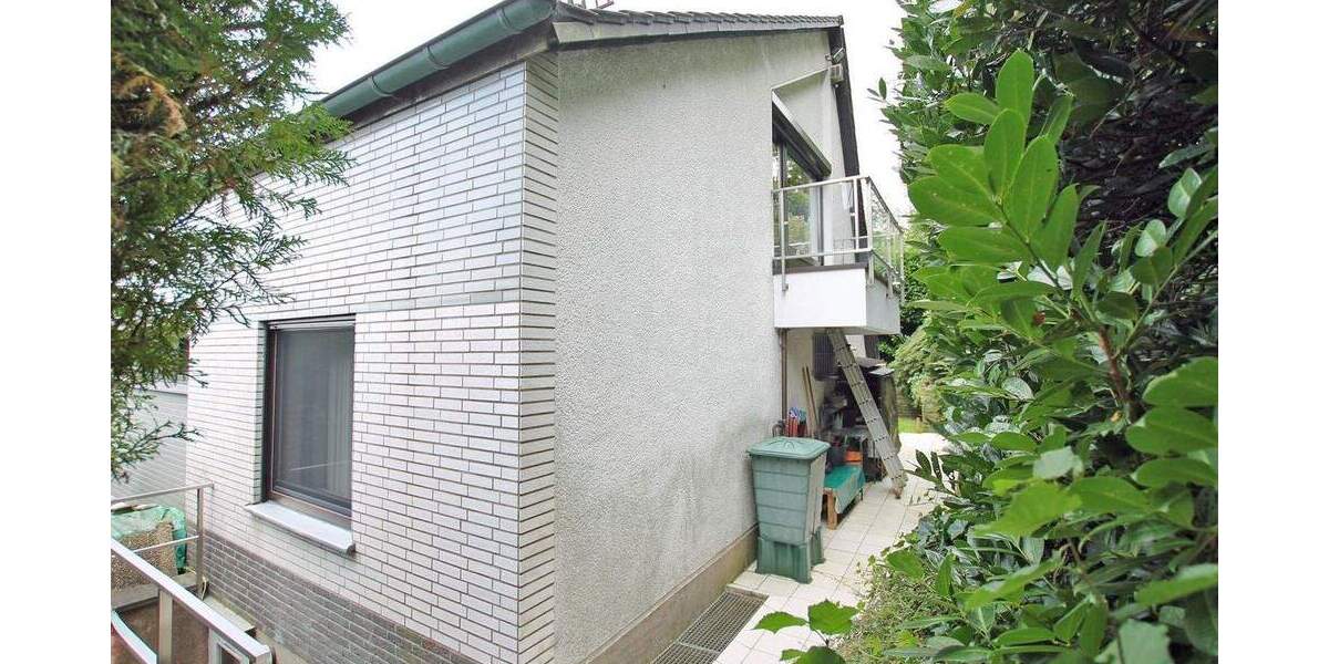 Mehrfamilienhaus, Wohnhaus Wetter Wengern - 7 Zimmer, 210 m&sup2;, 499.000&euro; | Angebot:25191272