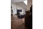 Dachgeschoßwohnung Hagen Hagen-Nord - 2 Zimmer, 50 m&sup2;, 285&euro; | Angebot:24418319
