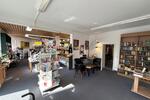 Gewerbeobjekt Gladbeck - 2.491&euro; | Angebot:22051834
