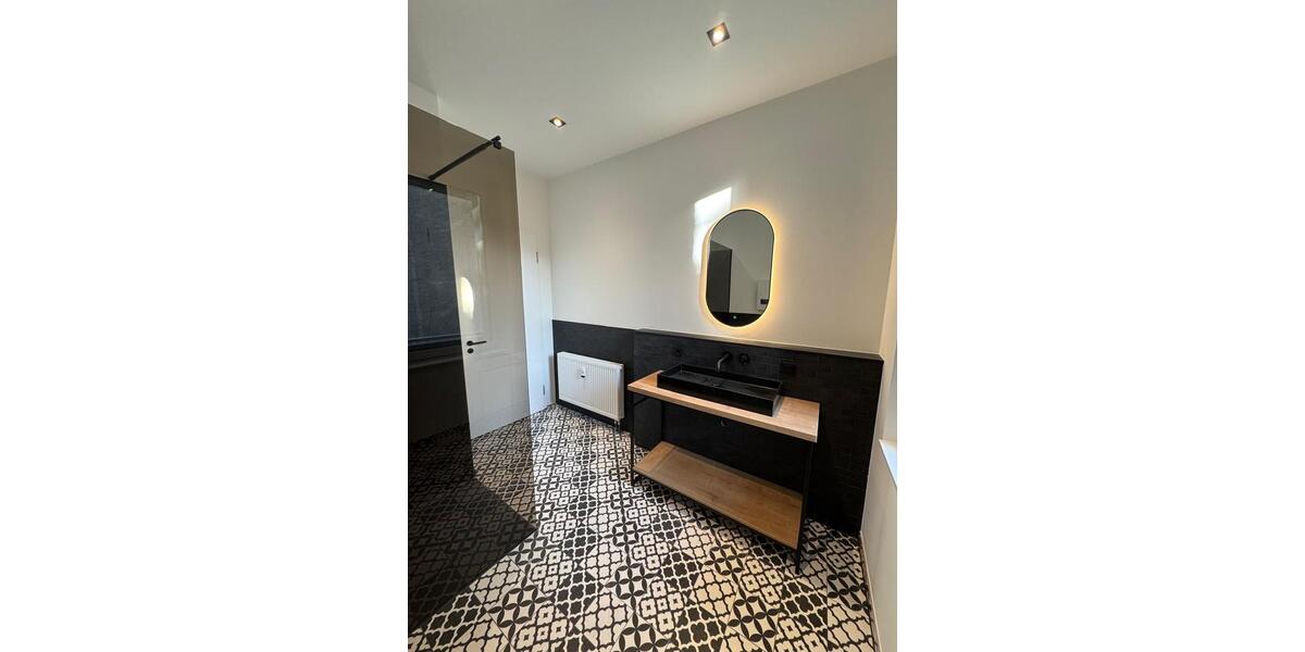 Etagenwohnung Ratingen Homberg - 2.5 Zimmer, 72 m&sup2;, 1.150&euro; | Angebot:25131173