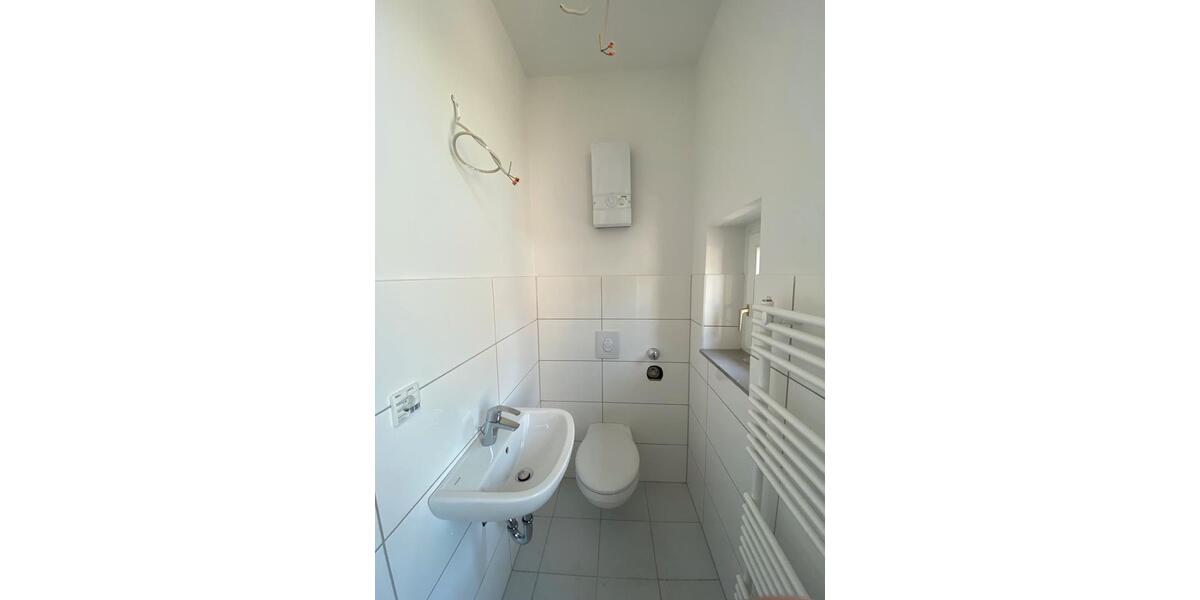 Etagenwohnung Herne Baukau - 1 Zimmer, 62 m&sup2;, 750&euro; | Angebot:25532971