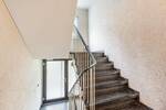 Etagenwohnung Mülheim an der Ruhr Dümpten - 3 Zimmer, 68 m&sup2;, 220.000&euro; | Angebot:26391085
