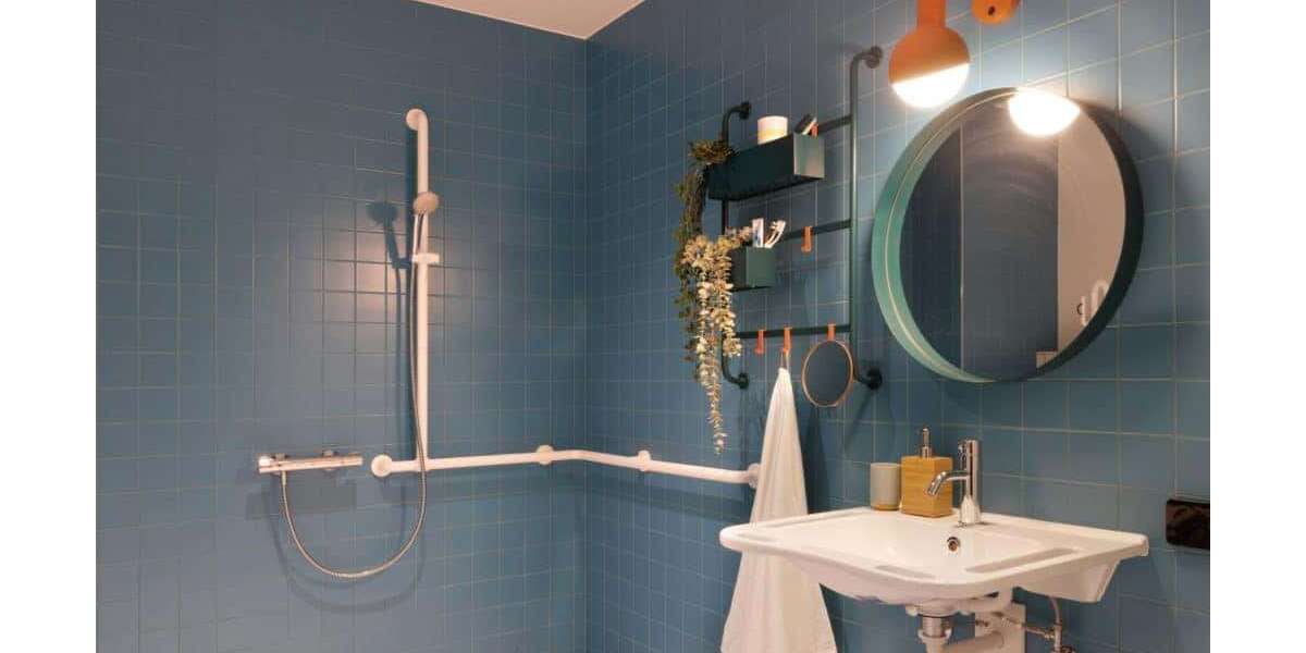 Zimmer Dortmund Innenstadt West - 1 Zimmer, 820&euro; | Angebot:27149194