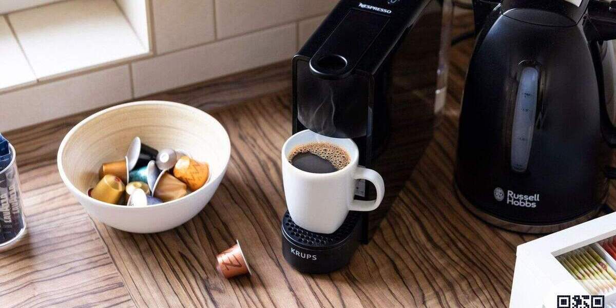 Etagenwohnung Gelsenkirchen Bulmke-Hüllen - 3 Zimmer, 2.421&euro; | Angebot:25281394