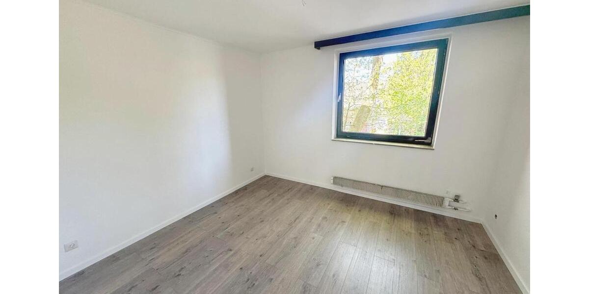Etagenwohnung Herne Baukau - 3.5 Zimmer, 76 m&sup2;, 610&euro; | Angebot:26408096