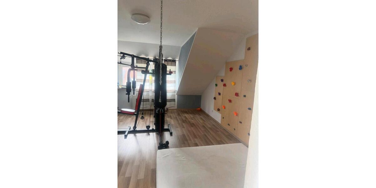 Reihenhaus Dortmund Mengede - 5 Zimmer, 116 m&sup2;, 389.000&euro; | Angebot:27108863