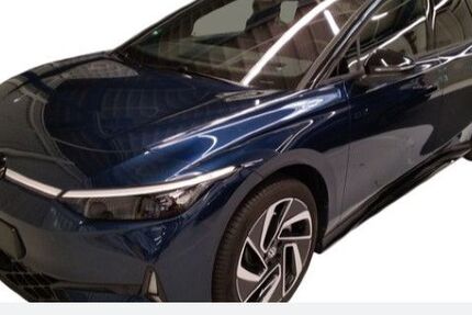VW ID.7 11.656 km 49.920 € Gelsenkirchen 45894