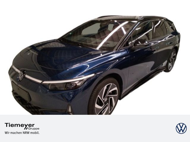 VW ID.7 11.656 km 49.920 € Gelsenkirchen 45894