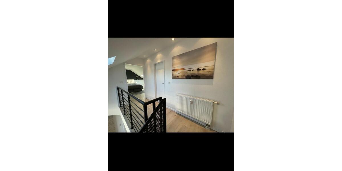Maisonettenwohnung Velbert - 3 Zimmer, 89 m&sup2;, 1.150&euro; | Angebot:26350543