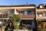 Reihenmittelhaus Castrop-Rauxel Ickern - 5 Zimmer, 120 m&sup2;, 340.000&euro; | Angebot:25799095