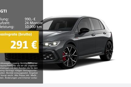 VW Golf 43.287 km 29.270 &euro; Recklinghausen 45663