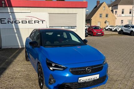 Opel Corsa 64.103 km 15.490 &euro; Datteln 45711