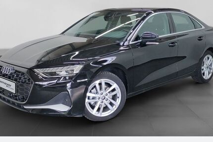 Audi A3 22.678 km 26.440 &euro; Bochum 44809