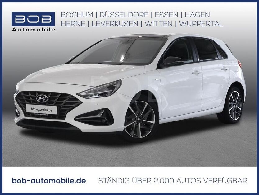 i30