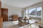 Etagenwohnung Ratingen Zentrum - 3 Zimmer, 65 m&sup2;, 214.200&euro; | Angebot:25796609