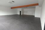 Gewerbeobjekt Dinslaken Hiesfeld - 11&euro; | Angebot:26348290