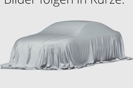 Opel Corsa 32.035 km 15.780 &euro; Ratingen 40880