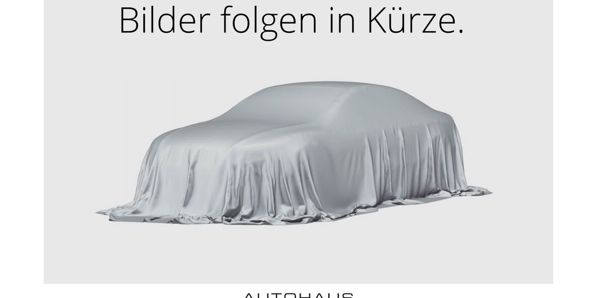 Opel Corsa 32.035 km 15.780 &euro; Ratingen 40880