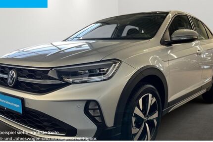 VW Taigo 8.199 km 26.090 &euro; Mülheim an der Ruhr 45481