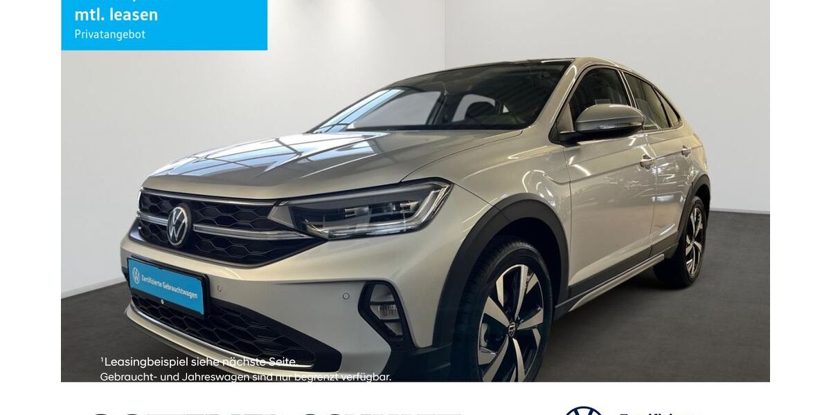 VW Taigo 8.199 km 26.090 &euro; Mülheim an der Ruhr 45481