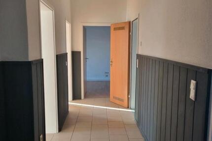 Wohnung Hagen Hagen-Nord - 3.5 Zimmer, 83 m&sup2;, 650&euro; | Angebot:25247986