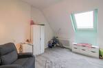 Einfamilienhaus Duisburg Hochemmerich - 5 Zimmer, 249.000&euro; | Angebot:26204618