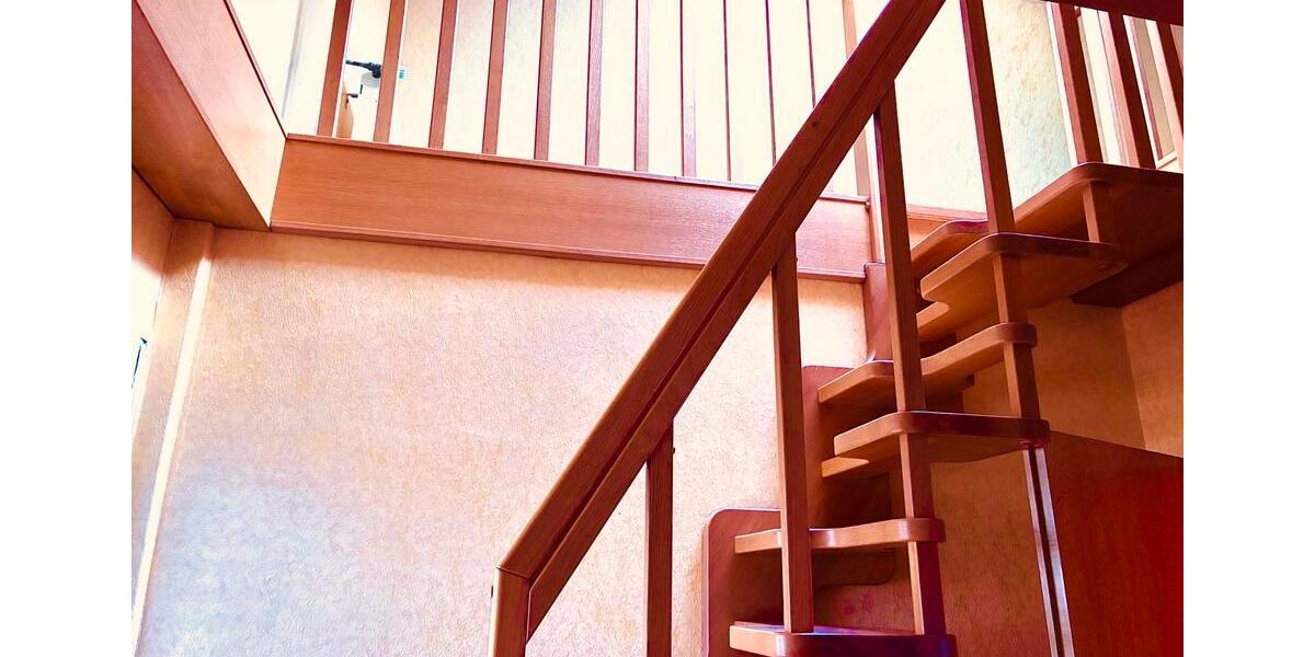 Doppelhaushälfte Dortmund Hombruch - 5.5 Zimmer, 175 m&sup2;, 580.000&euro; | Angebot:27430315