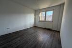 Etagenwohnung Essen Stadtbezirk VI - 2 Zimmer, 52 m&sup2;, 510&euro; | Angebot:25909445