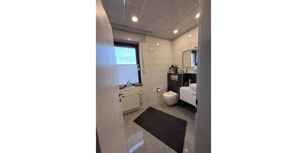 Reihenhaus Dorsten Alt-Wulfen - 5 Zimmer, 161 m&sup2;, 295.000&euro; | Angebot:24840845