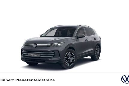 VW Tiguan 7.799 km 46.911 € Dortmund 44379
