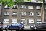 Etagenwohnung Gelsenkirchen Erle - 4 Zimmer, 78 m&sup2;, 550&euro; | Angebot:25410339