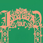 Jordana - Jordanaland Tour 2026 | Support: Toth