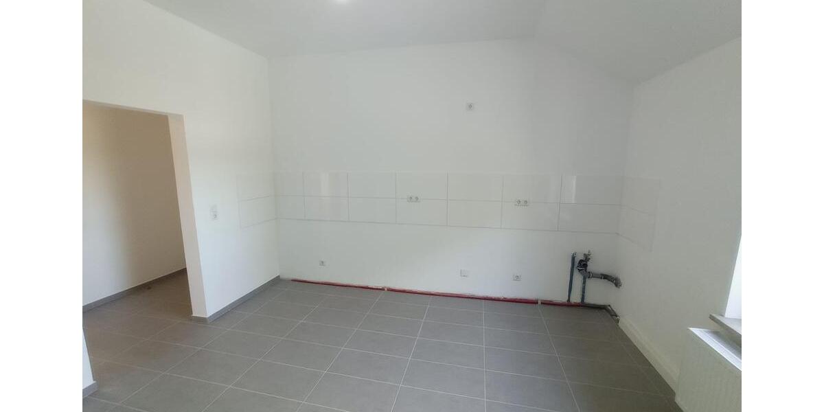 Etagenwohnung Herne Eickel - 2.5 Zimmer, 60 m&sup2;, 519&euro; | Angebot:25424818
