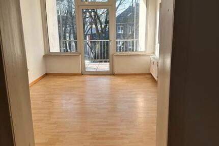 Eigentumswohnung in Duisburg Mittelmeiderich zu verkaufen 1 zimmer