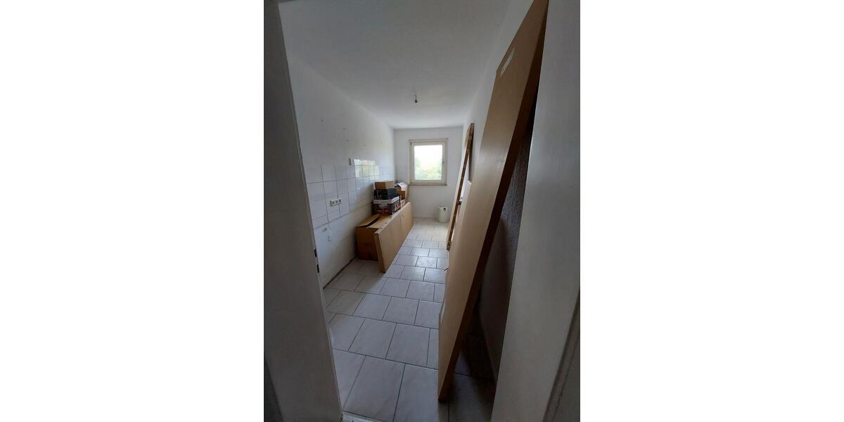 2,5 Zimmer Wohnung frisch renoviert in ruhiger Wohnlage 1 zimmer