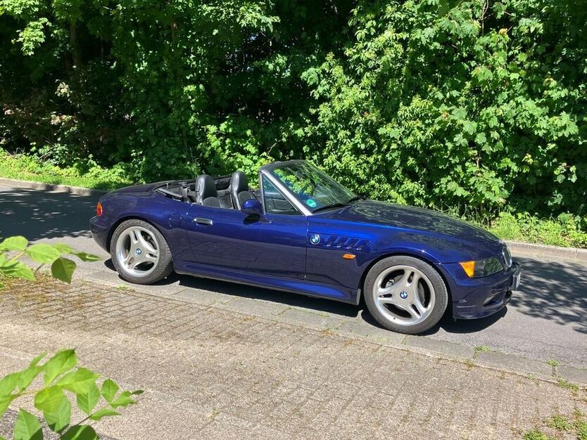 Z3
