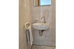Etagenwohnung Bochum Eppendorf - 3.5 Zimmer, 119 m&sup2;, 1.180&euro; | Angebot:26314488