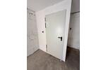 Gewerbeobjekt Bochum Bochum-Nord - 1.400&euro; | Angebot:26275482