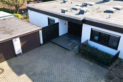 Haus Gladbeck / Gladbeck-Butendorf Butendorf - 7.5 Zimmer, 290 m&sup2;, 650.000&euro; | Angebot:23794192