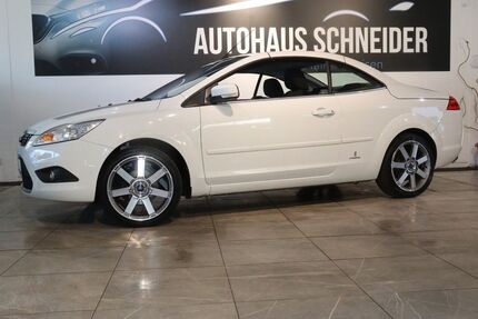 Ford Focus 151.020 km 7.900 &euro; Ratingen 40880