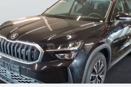 Skoda Kodiaq 12.161 km 39.950 &euro; Bochum 44809