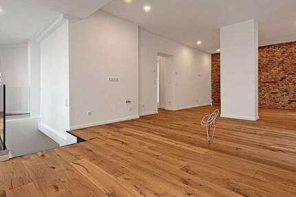 Wohnung zum Kaufen in Essen 420.000 € 115 m²