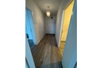 Etagenwohnung Mülheim an der Ruhr - 2 Zimmer, 60 m&sup2;, 134.900&euro; | Angebot:27230027