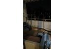 Etagenwohnung Gelsenkirchen Gelsenkirchen-Mitte - 3.5 Zimmer, 85 m&sup2;, 187.000&euro; | Angebot:26162784