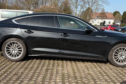 Audi A5 173.600 km 19.992 &euro; Recklinghausen 45661